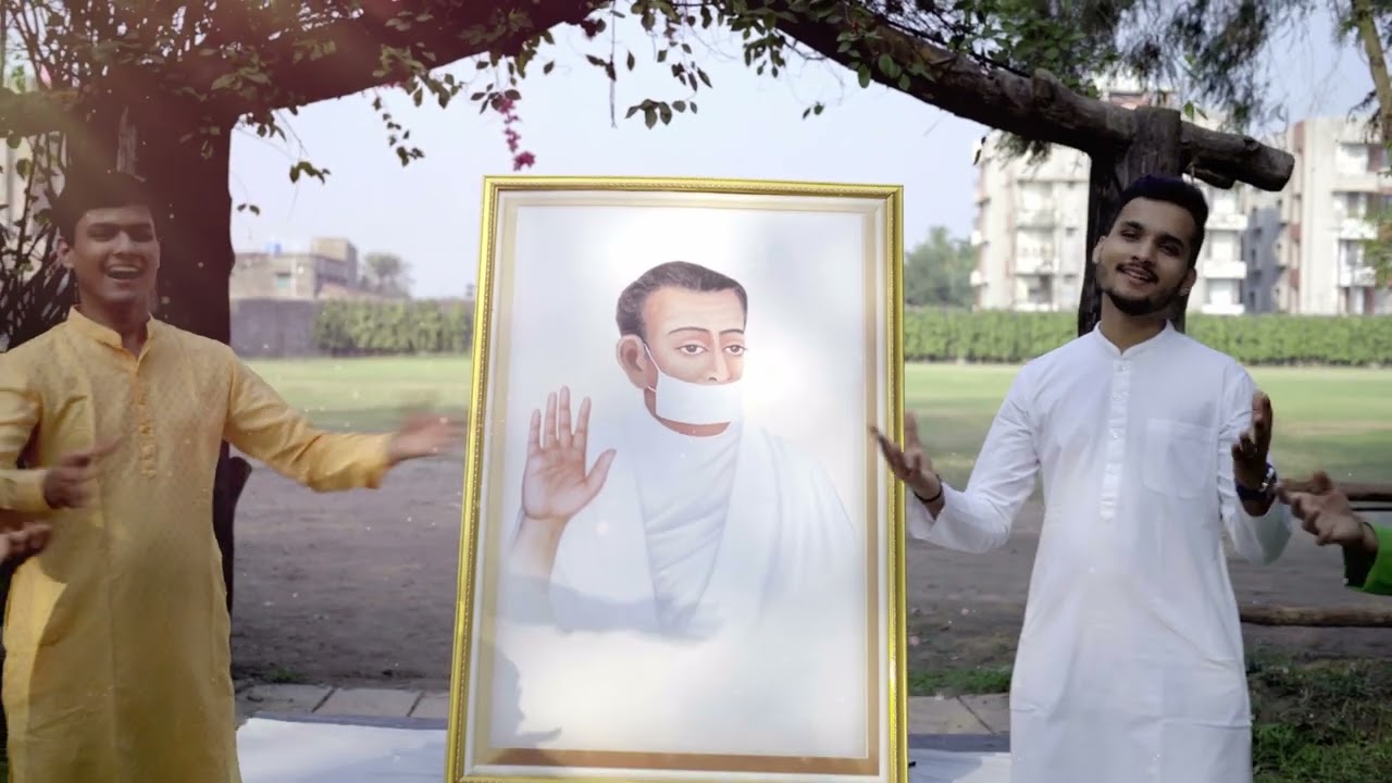 🎼RELEASING📿 एक था वो संत