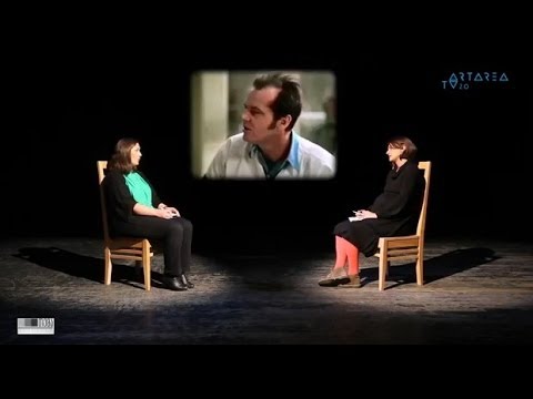 \"თემა\" - თამარ გურჩიანი