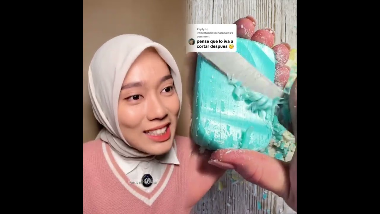 #pov #skit #funny #acting #story#fyp #foryou#foryoupage #fyp シ #fypage #duet #viral #tools