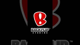 Ninja jump deluxe jungle  level 3 HD video games . screenshot 4