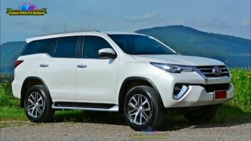 Gadi Fortuner Layo. Banni tharo banno diwano . New fortuner song. dj remix rajasthani song