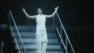 Ryu Siwon Japan Live Tour 2006 ♪ 流れ星 - YouTube
