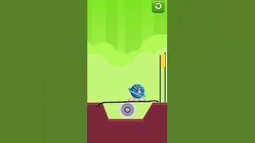 Brainrot Line Breakout Gameplay Part 77 #anomali #brainrot