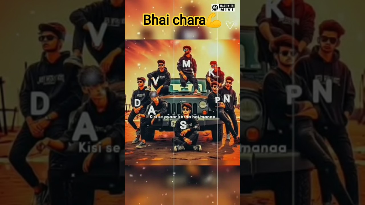 hello friends❤️subscribe me 🤗🥰 and support me tag your friends💪 