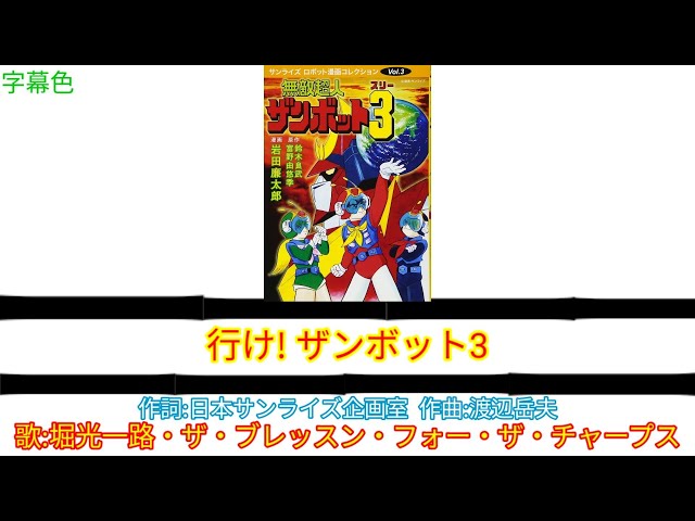 thumbnail img16x9