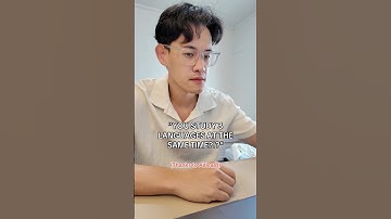 3 languages at once? Airlearn made me do it.