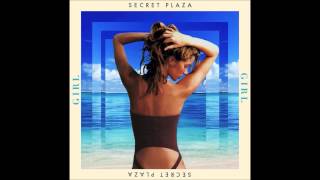 SECRET PLAZA - GIRL - EP - 02 LIGHT OF LOVE @garbar312