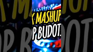 budotsremix remix budotssong mashup nonstopbudots