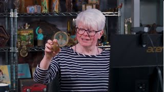 Trust Me I'm An Auctioneer Episode 2 TRAILER