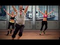New Zumba® Incredible Results™ DVD System