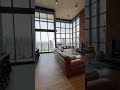 Inside Bangkok's Most Extravagant Condo!