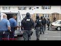 Lakewood Police SWAT Brick Police SWAT Ocean County Prosecutors Narcotics Raid Lakewood