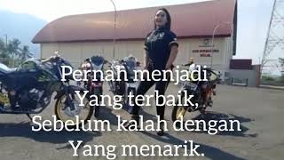 Story wa cb150r jari jari,,,keren🤙😎