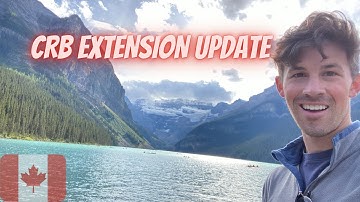 CRB EXTENSION IN QUESTION | CRB UPDATE