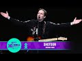 George Ezra - Shotgun (Live at Capital's Jingle Bell Ball 2022) | Capital