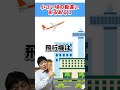 ♪小さい頃の勘違いあるある3　AIじゃ絶対に作れない歌　AIに勝った男