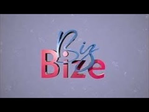 Biz Bize | Fotoğraf Sanatı ve Müzik | 27 Mart 2024