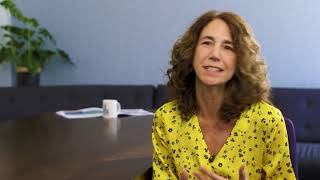Employee Spotlight: Hear from Lisa, a multimedia account executive at USA Today