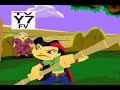 Youtube Thumbnail title