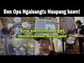 Mizo Naupang Drummer bawn tak tur chu le :Remruata a thil siamchhuah ngat nen.