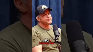 MDMA Therapy Blocked by FDA - Episode 371  #podcast #clearedhot #ptsd #therapy