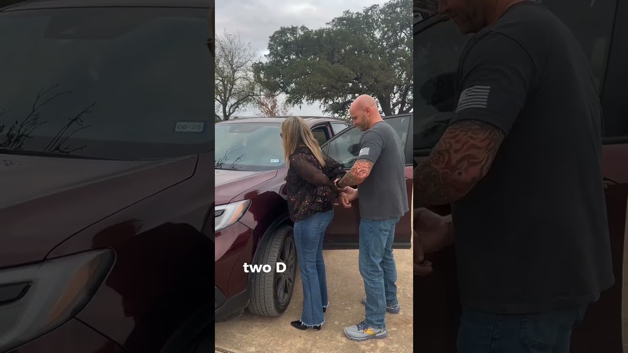 2nd day of addiction 