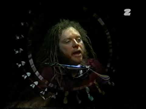 Video: Jaron Lanier grynoji vertė: Wiki, vedęs, šeima, vestuvės, atlyginimas, broliai ir seserys