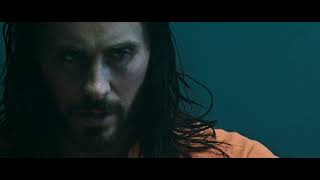 Mjr Close Up Morbius Director Daniel Espinosa