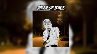 Hal Hebat - Govinda (speed up)