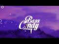 🔊Camila Cabello - Living Proof [Bass Boosted]