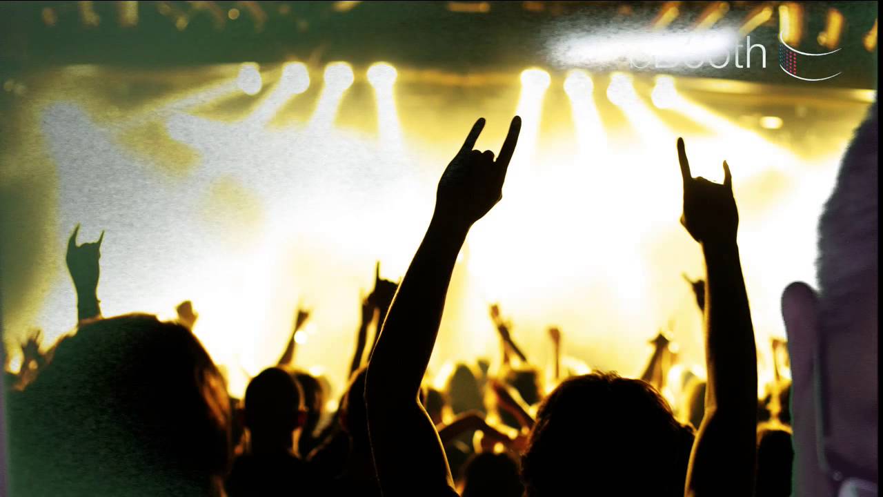 bBooth TV Singing & Music Billy Joel Piano Man by xuan nguyen