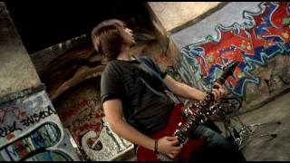 Version 2 of the video