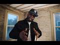 38 Spesh & Curtis Coke - GREAT WALL (Prod. 38 Spesh) (Official Music Video) #8Shots