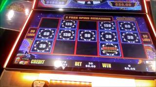 Steve'0s I'am The Pokie King Pokie Slot Wins$$$ screenshot 5