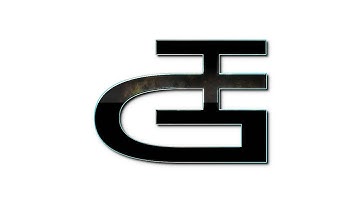 Lunar eclipse Photoshop Tutorial I GRAPHIC HD