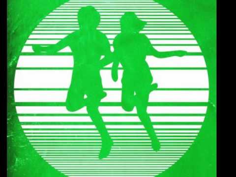 Rival Schools-Undercovers on