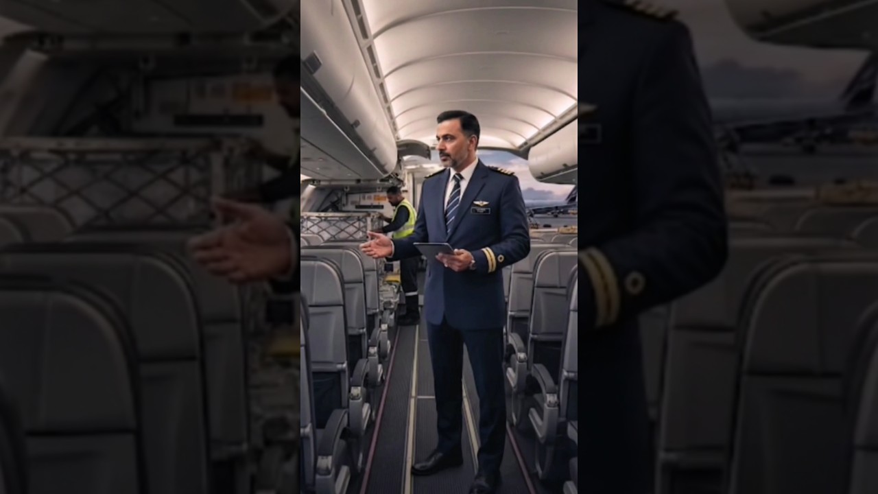 Tragedy of Flight 661 |Plane crash |Pakistan Plane crash