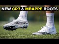mercurial dream speed 3