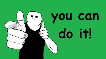 How To Build a Fitness Habit (Simplified)