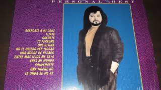 David Marez - Fijate