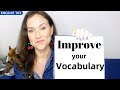 A Simple Way to Learn Vocabulary | The Gold List Method