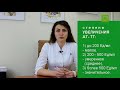 Гормоны АТ ТПО: суть анализа и отклонения от нормы