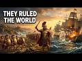 The Moments That Changed Everything | Ultimate History Compilation
