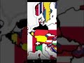 making empires for countrys pt1