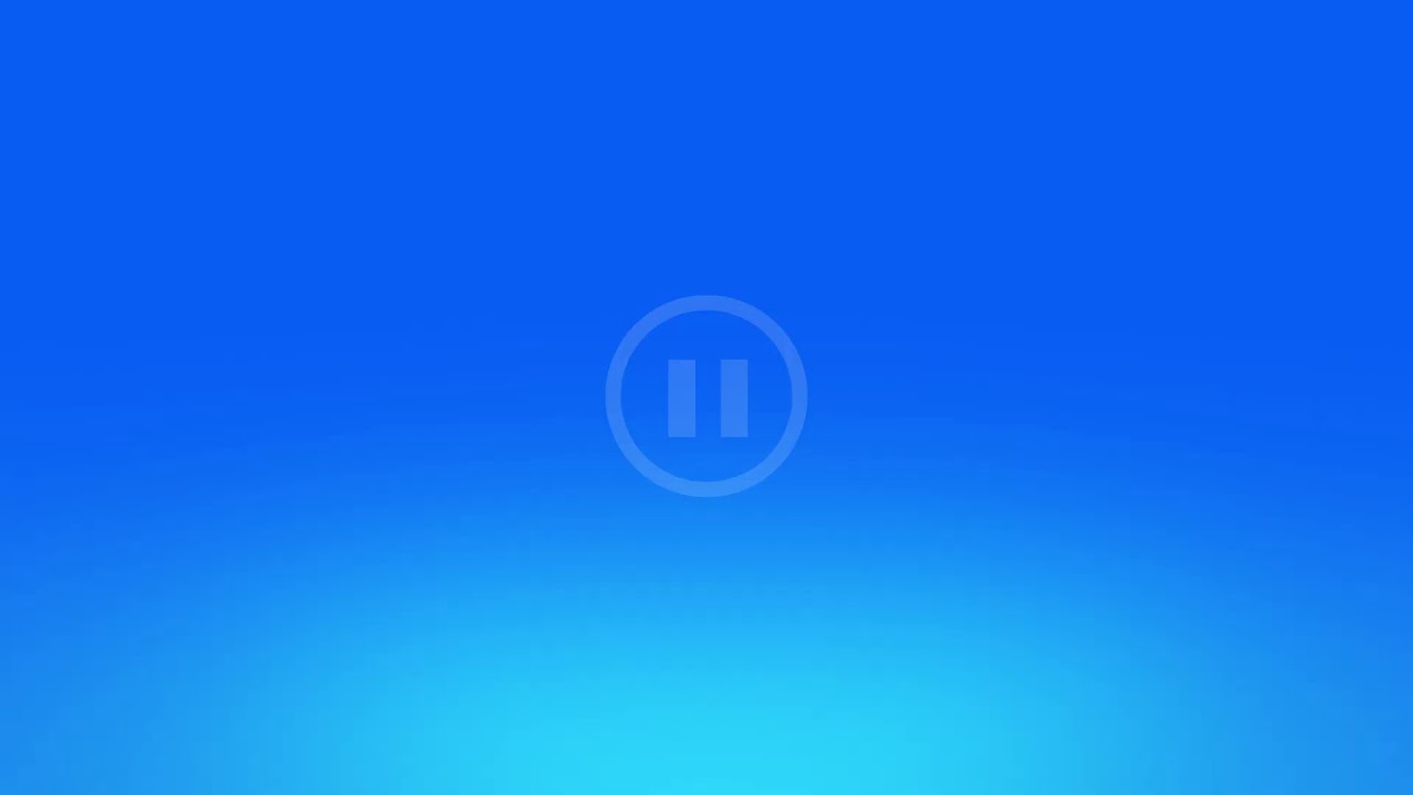 Wfl lg Div Rd Chargers vs Bengals