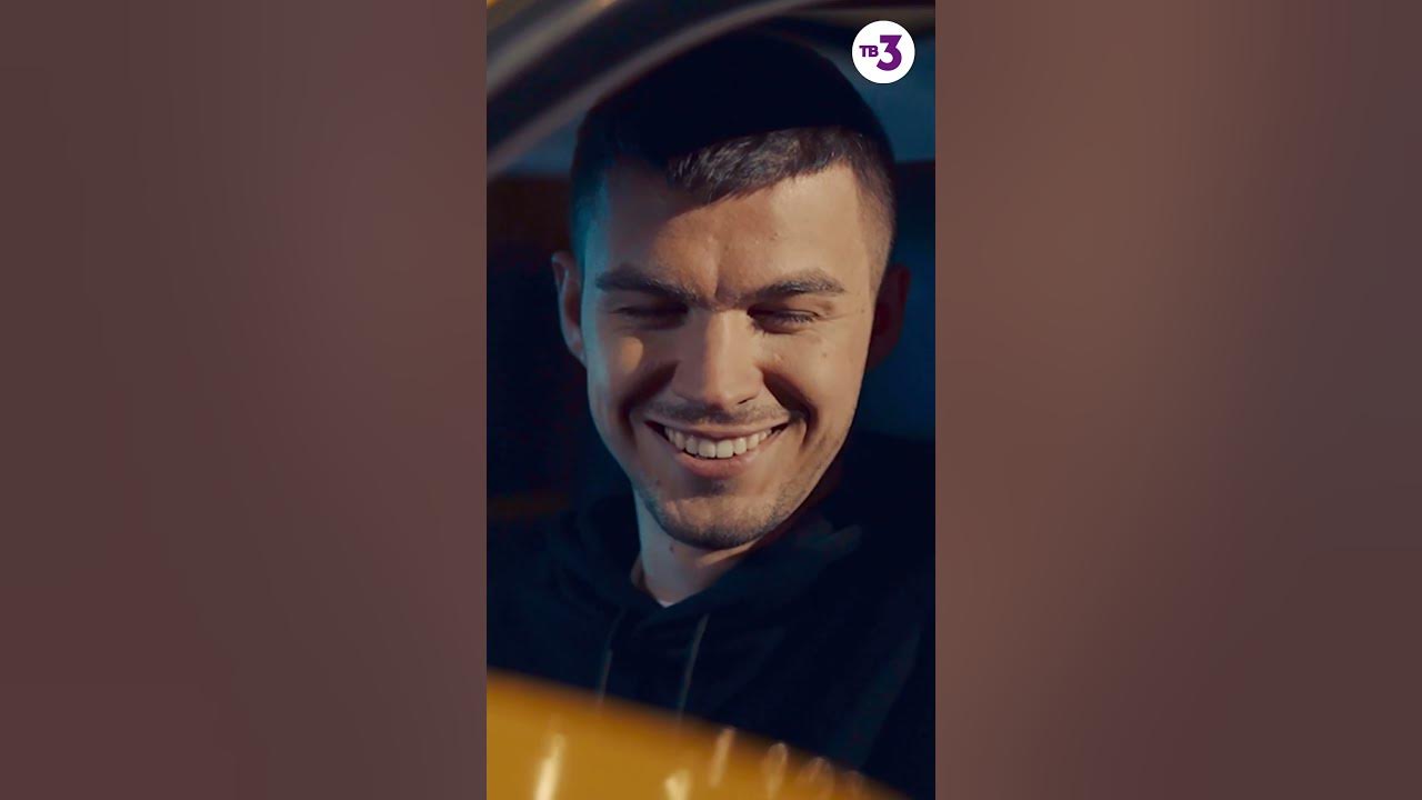 Экстра такси, 13 выпуск смотреть онлайн. - видео на boomerangtaxi.ru