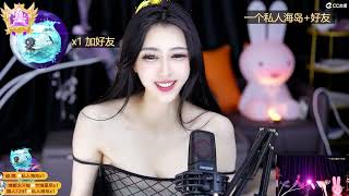 20230712-2000-白妖妖-顶级舞蹈开始了
