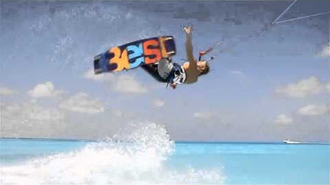 Be Creative - Fast Dynamic Opener | Download After Effects template