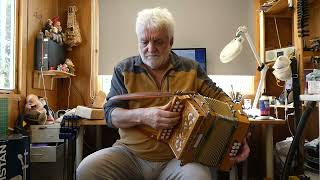 Anglois 20 - Lester - Melodeon