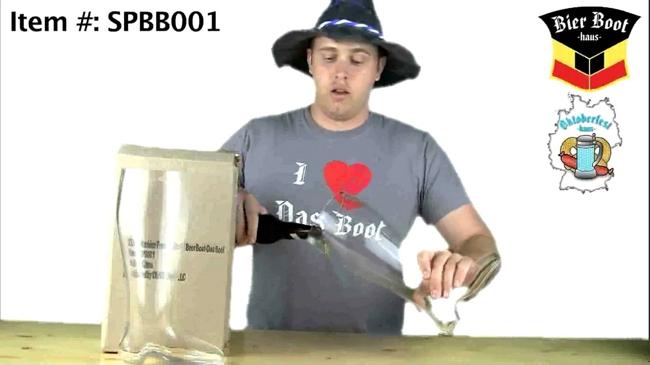 67oz